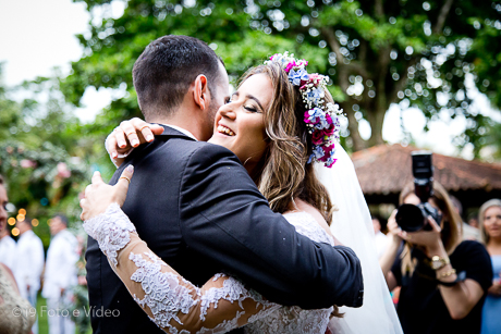 Sítio São Fernando